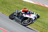 may-2019;motorbikes;no-limits;peter-wileman-photography;portimao;portugal;trackday-digital-images